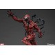 Marvel Comics Premium Format Figure Carnage 55 cm